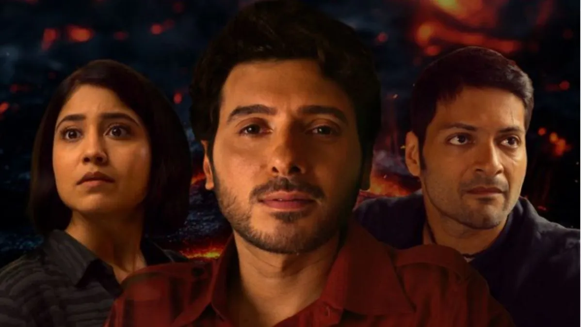 mirzapur-3-bonus-episode-munna-bhaiya-has-risen-from-the-grave-when-and-where-to-watch-it-on-ott-prime-video